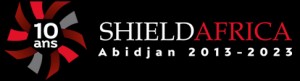 ShieldAfrica 2023