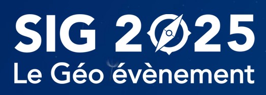 SIG 2025