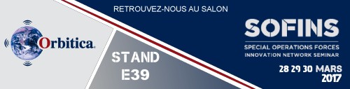 SOFINS 2017 SOFINS 2017