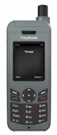 Téléphone Satellite Thuraya XT-LITE Téléphone Satellite Thuraya XT-LITE