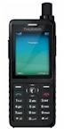 Téléphone Satellite Thuraya XT-PRO Téléphone Satellite Thuraya XT-PRO