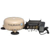 Thuraya IP