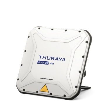 Thuraya IP NEO C Thuraya IP NEO C