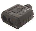 Laser TruPulse Tactical