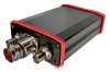 VODEA Focus-M VODEA Focus-M
