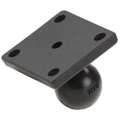 RAM-B-347U RAM-B-347U