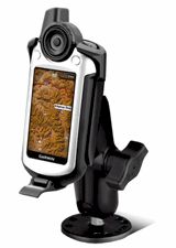 RAM : GPS Garmin série 78 fixe