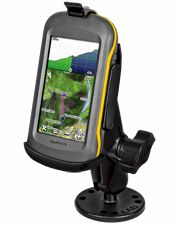 GPS Garmin Montana 