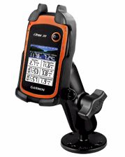 GPS Garmin eTrex 10/20/30