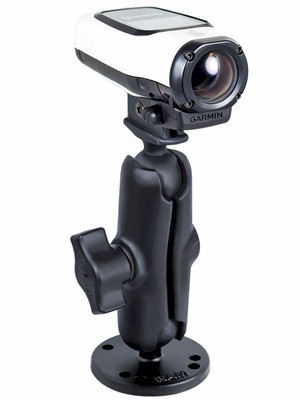 Camera Garmin Virb