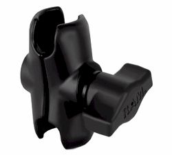 RAM-B-201U-A RAM-B-201U-A