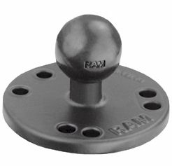 RAM-B-202U RAM-B-202U