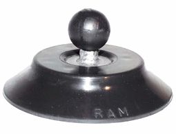 RAM-B-224U RAM-B-224U