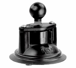 RAM-B-224-1U RAM-B-224-1U