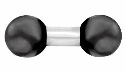 RAM-B-230U RAM-B-230U