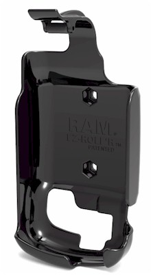 gps garmin Monterra RAM-HOL-GA64U gps garmin Monterra RAM-HOL-GA64U