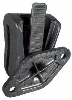 Clip ceinture : RAP-170 Clip ceinture : RAP-170