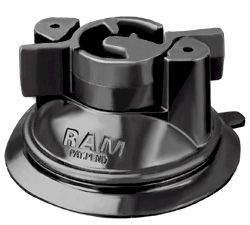 RAP-224-1U RAP-224-1U
