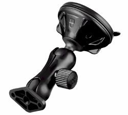 RAM : GPS Garmin série Monterra ventouse RAM : GPS Garmin série Monterra ventouse