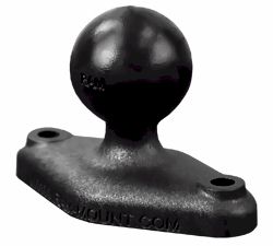 RAP-B-238U RAP-B-238U