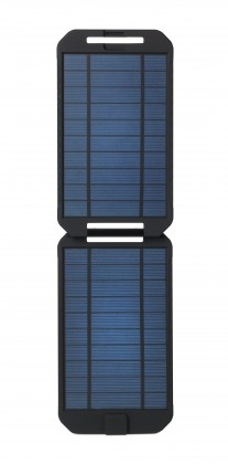 Panneau Solaire EXTREME SOLAR