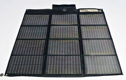Panneaux Solaires Panneaux Solaires