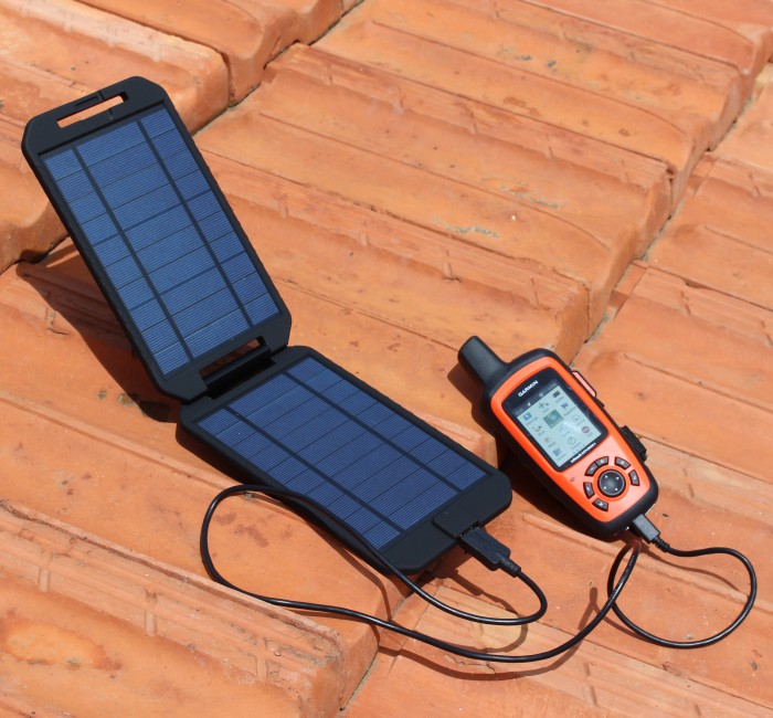 Panneau Solaire EXTREME SOLAR