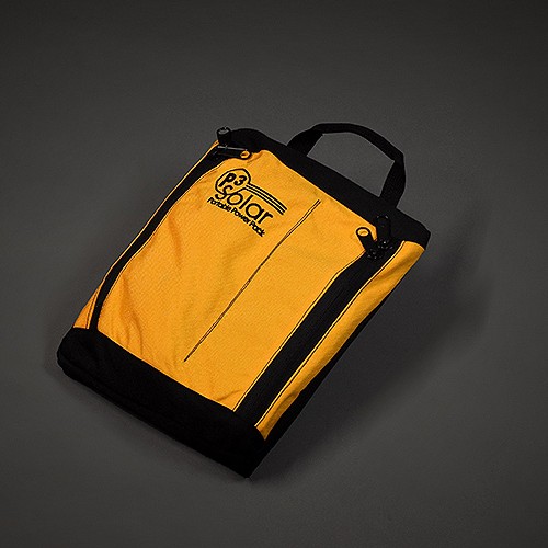 P3Solar Dynamo Plus Power Pack P3Solar Dynamo Plus Power Pack
