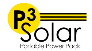 P3 Solar