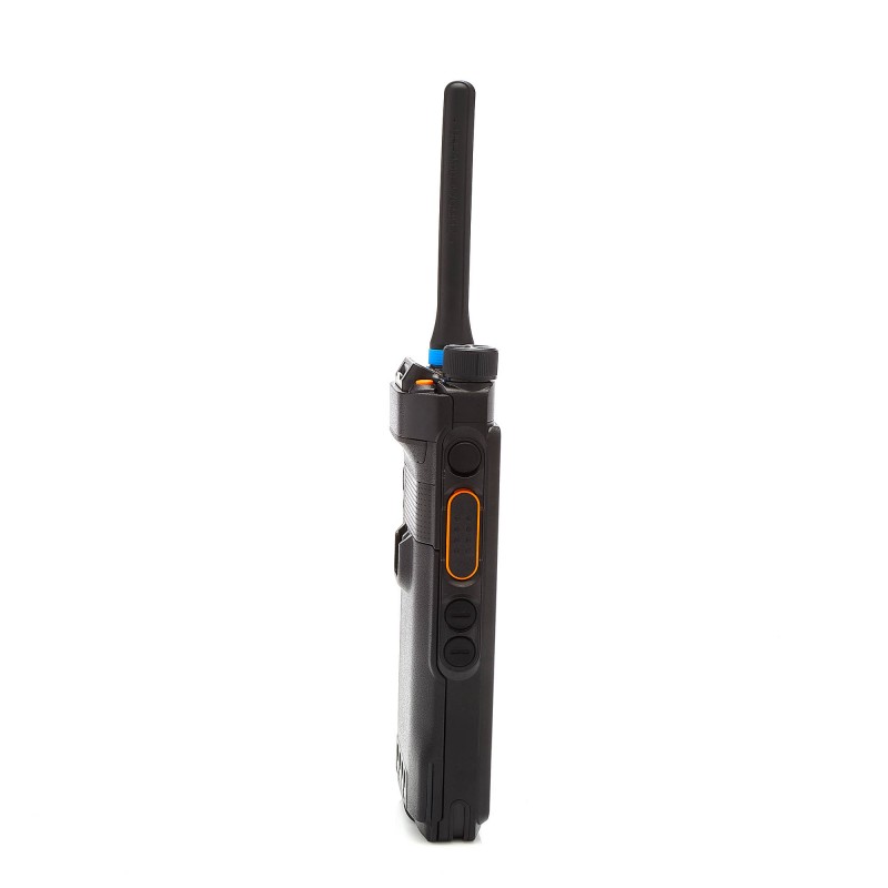 Hytera PDC760 DMR LTE