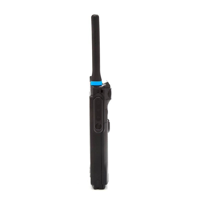 Hytera PDC760 DMR LTE