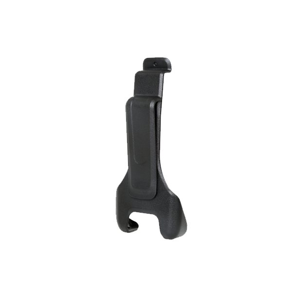 Clip de ceinture BC20