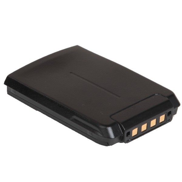 Batterie lithium-ion (1400mAh) BL1401