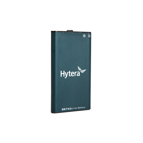 Batterie lithium-ion (2000mAh) BL2009