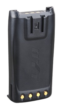 Batterie lithium-ion (1500mAh) BL2010