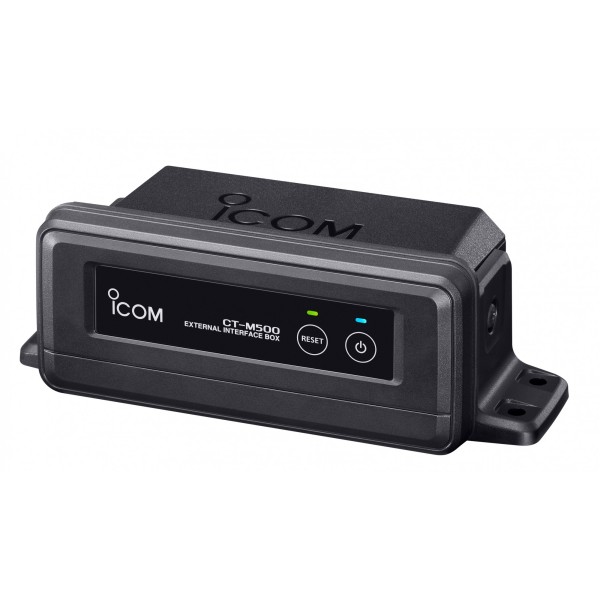 Icom CT-M500