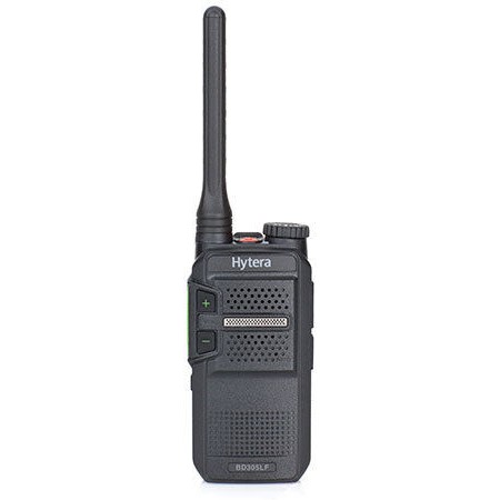 Radio Numérique Hytera BD305LF