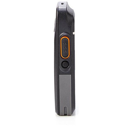 Radio Numérique Hytera PD355LF