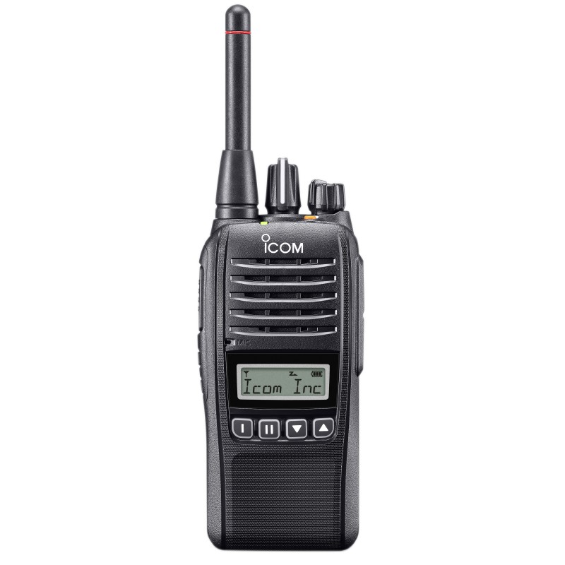 Icom IC-F29SDR