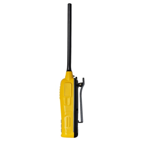 VHF Portable Navicom RT430BT