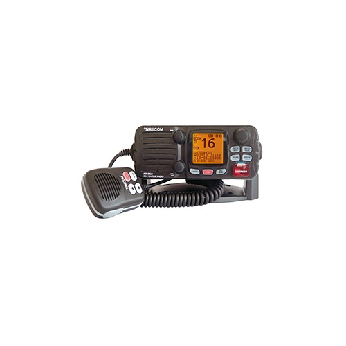 VHF Fixe Marine Navicom VHF Fixe Marine Navicom
