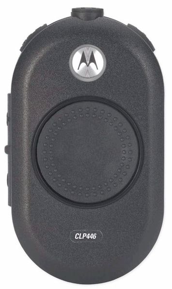 Motorola CLP446