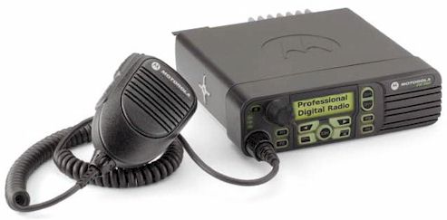 radio numérique motorola DM3600 / DM3601 GPS radio numérique motorola DM3600 / DM3601 GPS