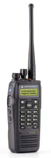 radio numérique motorola DP3600 / DP3601 GPS radio numérique motorola DP3600 / DP3601 GPS