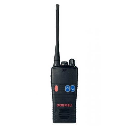 ENTEL HT SERIES Marine