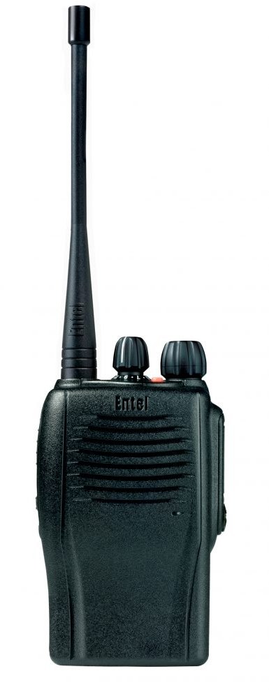 Entel HX-446E / HX-446L