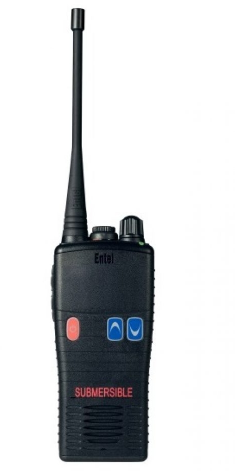 Entel HT-446E / HT-446L