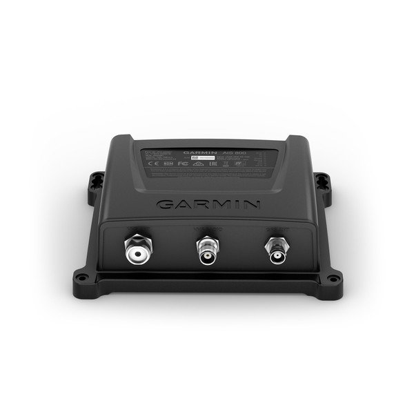 Garmin Transpondeur AIS 800