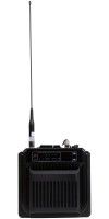 Gamme Radio Hytera Gamme Radio Hytera