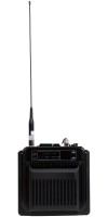 Gamme Radio Hytera